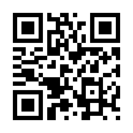 けものみち日記　a beast path diary